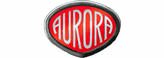 Отремонтировать кофемашину AURORA Чехов