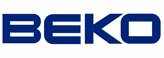 Отремонтировать посудомоечную машину BEKO Чехов