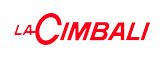 Отремонтировать кофемашину CIMBALI Чехов