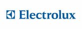 Отремонтировать стиральную машину ELECTROLUX Чехов