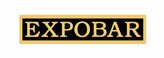 Отремонтировать кофемашину EXPOBAR Чехов