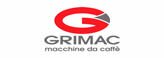 Отремонтировать кофемашину GRIMAC Чехов