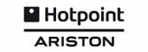 Отремонтировать холодильник HOTPOINT Чехов