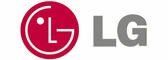 Отремонтировать посудомоечную машину LG Чехов