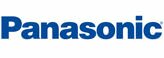 Отремонтировать стиральную машину PANASONIC Чехов