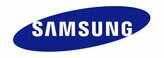 Отремонтировать холодильник SAMSUNG Чехов