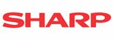 Отремонтировать телевизор SHARP Чехов