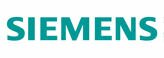 Отремонтировать холодильник SIEMENS Чехов