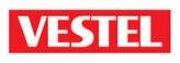 Отремонтировать холодильник VESTEL Чехов