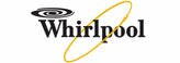 Отремонтировать холодильник WHIRLPOOL Чехов